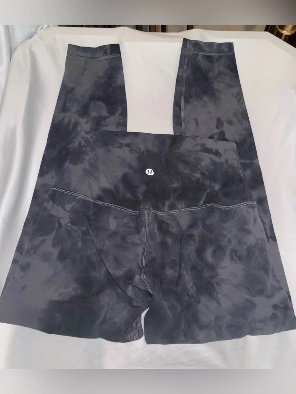 lululemon align high rise leggings